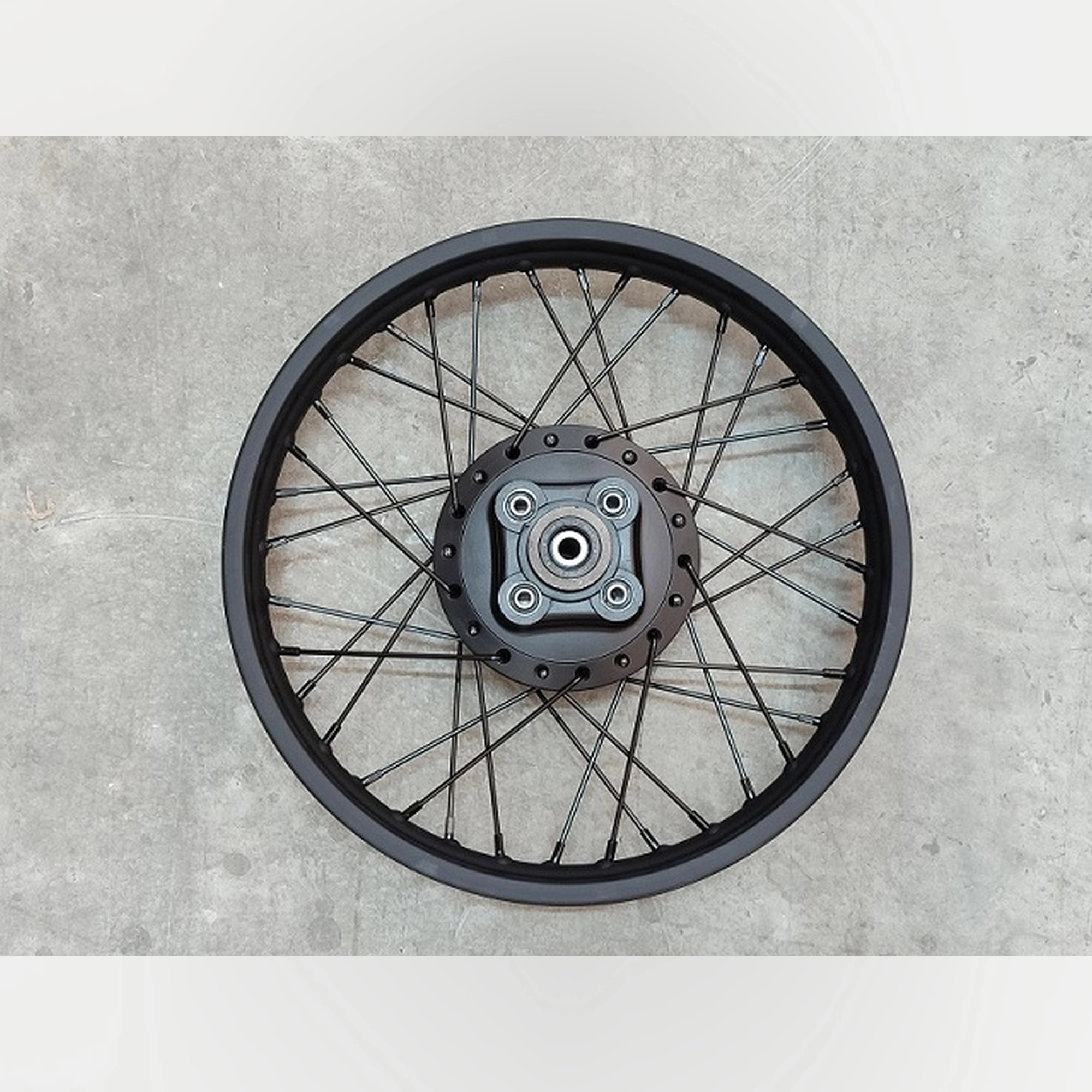 ARORA CR250 ARKA JANT #CR250 - 049